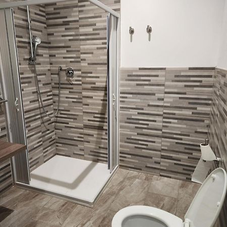 Casa Roxana Hotel Torino Eksteriør billede