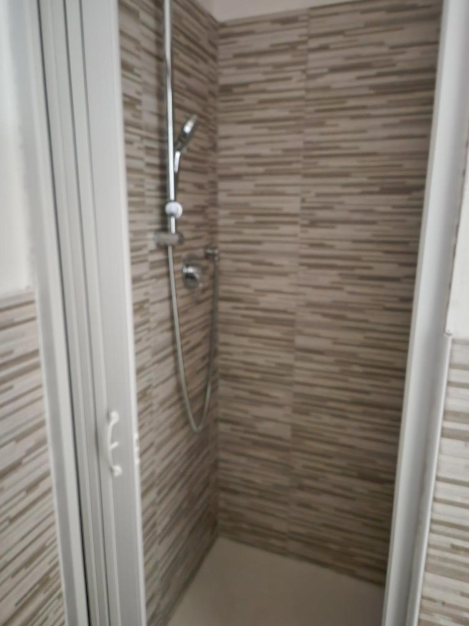 Casa Roxana Hotel Torino Eksteriør billede